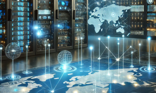 Network